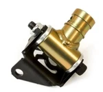 Innovative Zinc Steel Replacement Linkage Joint For Kit 59119. Fixed Price $53.80.