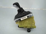 2042673724Q02 Shift Lever / E1-A2-44-2 2016117 For Mercedes-benz C-class. Fixed Price $109.20.