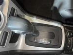 15 Ford Fiesta Floor Shifter Auto Transmission W/ Dual Clutch C1BZ7210AA. Fixed Price $104.10.