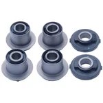 TAB-GRJ200 Kit Steering Rack Bush Land Cruiser 2007 Up Model. Fixed Price $30.00.