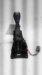 Explorer 2019 Transmission Shift 530005. Fixed Price $64.99.