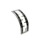 Winters Gate Plate Shifter 700R4 Stock Standard Pattern- 4013. Fixed Price $20.30.