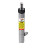 Otc 9104B. Fixed Price $176.26.