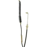 Pioneer Cables Automatic Transmission Shifter For Lebaron+more CA-1908. Fixed Price $85.36.