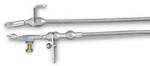Lokar #KD-2FMXHT Ford Hi-tech Kickdown Cable. Fixed Price $129.95.