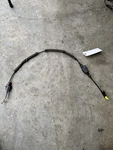 Jeep Wrangler Tj 97-02 Automatic Transmission Park Interlock Cable 52104144 Oem. Fixed Price $39.99.
