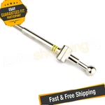 Kartboy KB-002-WRX Short Shifter For 02-07 Subaru. Fixed Price $140.00.