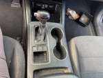 Sorento 2018 Transmission 2253577SHIFTER Only. Fixed Price $140.00.