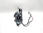 16-18 Ford Focus Automatic Transmission Gear Shifter Selector Body Assembly Oem. Fixed Price $42.27.