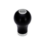 Mishimoto Mmsk-tdp-bk Teardrop Shift Knob Black. Fixed Price $70.95.