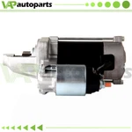 Starter Fits 2002 2003 2004 2005 1.7L Honda Civic Pmgr Manual Trans 17845. Fixed Price $47.66.