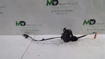 2021-2023 Ford Escape Auto Trans Gear Shifter Linkage Cable LX6P-7P437-AE. Fixed Price $90.00.