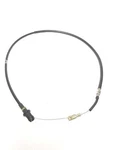 Pioneer CA-1913 Automatic Transmission Detent Cable Fits 1983 Toyota Corolla. Fixed Price $43.50.