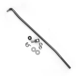 1967 Firebird Powerglide Rod Linkage. Fixed Price $140.00.