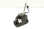 2019 Jeep Grand Cherokee Shifter Assembly 68428790AA 14-21. Fixed Price $69.75.