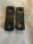Hurst Comp Plus Speed Ford Arms 1052140 1052141 Usa. Fixed Price $33.00.