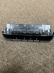 20-22 Lincoln Corsair Oem Etc Electronic Transmission Gear Control LX6P-7E453-CG. Fixed Price $199.99.