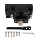 Billet Short Throw Shifter For Pontiac Firebird Chevrolet 1993-02 T56 6-SPEED. Fixed Price $63.95.