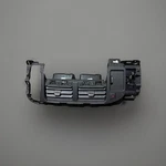 Genuine 2021-2024 Chevrolet Tahoe Instrument Dashboard Panel Vent Storage Oem. Fixed Price $160.06.