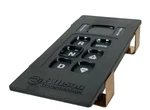 Allison Transmission 29551555 Genuine Oem Push Button Shift Selector 29551495. Fixed Price $449.95.