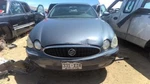 Used Automatic Transmission Shift Lever Assembly Fits: 2006 Buick Lacrosse Grad. Fixed Price $129.55.