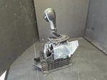 2017-2021 Jeep Compass Automatic Transmission Gear Shifter Lever Selector Oem. Fixed Price $65.00.