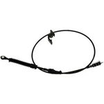 905-146 Dorman Shift Cable Lower For Chevy Savana Express Gmc 2500 Chevrolet. Fixed Price $40.05.