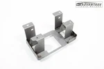 2016-2023 Nissan Maxima Automatic Transmission Gear Shifter Bracket Oem. Fixed Price $116.99.