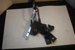 Mr. Gasket V-gate 4 Speed Shifter Hot Rod Camaro Nova Gasser Drag Racing Hurst 2. Fixed Price $348.00.