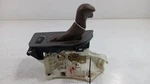 Acura Mdx Transmission Gear Shifter 2010 2011 2012 2013 Oem. Fixed Price $69.75.