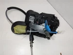 2008 Bmw 328I E90 Trans Shift Asm 756365802. Fixed Price $135.00.