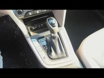 2018 Hyundai Elantra Transmission Shift. Fixed Price $117.96.