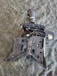 2016-2021 Honda Civic Automatic Transmission Gear Shifter Selector 54200-TBA-A81. Fixed Price $74.00.