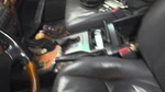 Gear Shifter GX470 2007 Transmission 1733208. Fixed Price $90.00.