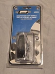 **** New Mr. Gasket 9624 Competition Gear Shift Handle. Fixed Price $15.00.