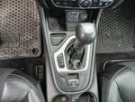 Used Automatic Transmission Shift Lever Assembly Fits: 2018 Jeep Cherokee Grade. Fixed Price $114.29.