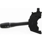 Turn Signal Switch Black 93-02 Ford Taurus Crown Victoria Mercury Sable. Fixed Price $42.48.