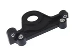 Genuine Ford Housing 9L8Z-6B293-A. Fixed Price $100.75.