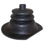Crown Automotive J5752010 Black Rubber Shift Boot. Fixed Price $23.71.