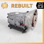 05-08 Mercedes R171 SLK55 Amg 7G Automatic Transmission Assembly 722.907. Fixed Price $1891.23.