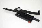 Fidanza 891868. Fixed Price $188.99.