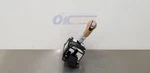 Porsche Cayman 981 Pdk Automatic Transmission Shifter 9G142601110. Fixed Price $180.00.