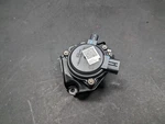 Transmission Gear Shifter Actuator 2019 Infiniti QX50 33251-5NA0A 2020 2023. Fixed Price $189.99.