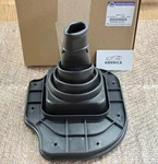 Dodge Ram Manual Transmission G56 Gear Shifter Lower Boot 55398764AA Mopar Oem. Fixed Price $82.40.