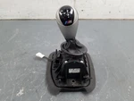 2008 Bmw M6 E63 Smg Shifter Assembly #4556 D1. Fixed Price $99.99.
