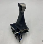 2013 - 2017 Lexus LS460L Shifter Indicator W/ Boot & Knob Assembly Oem. Fixed Price $54.20.
