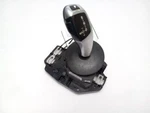 Trans Shifter Assembly For Bmw 535 Xi 2009 Oem. Fixed Price $85.99.