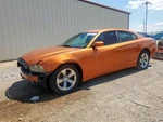 Used Automatic Transmission Shift Lever Assembly Fits: 2011 Dodge Charger Grade. Fixed Price $144.90.