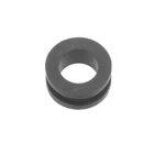 Oem New Gm Automatic Transmission Range Selector Lever Grommet 92191382. Fixed Price $37.07.