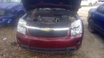 Shifter - Equinox 2008 Transmission 1176078. Fixed Price $74.90.